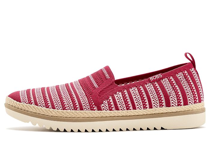 BOBS from SKECHERS Flexpadrille Lo - So Chic - Image 3