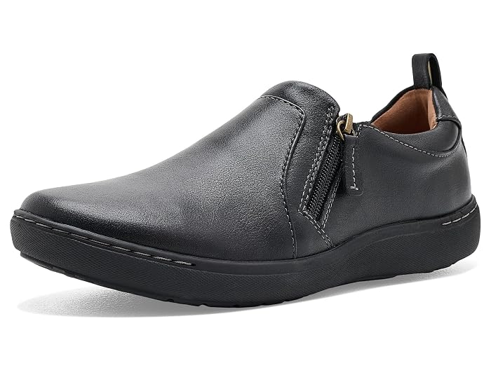 Clarks Nalle Lilac