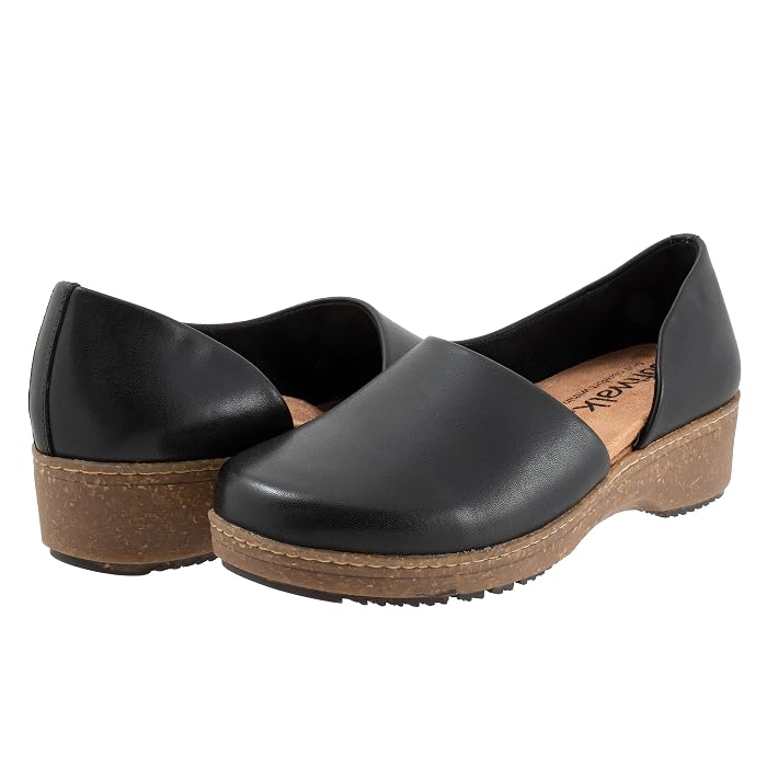 SoftWalk Addie