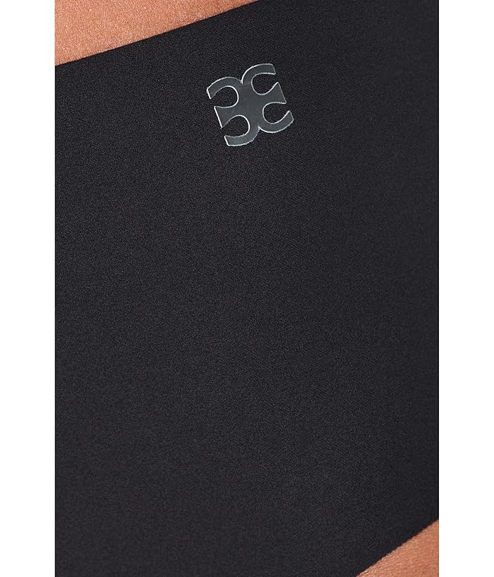 Chantelle Defi High Cut Briefs - Image 3