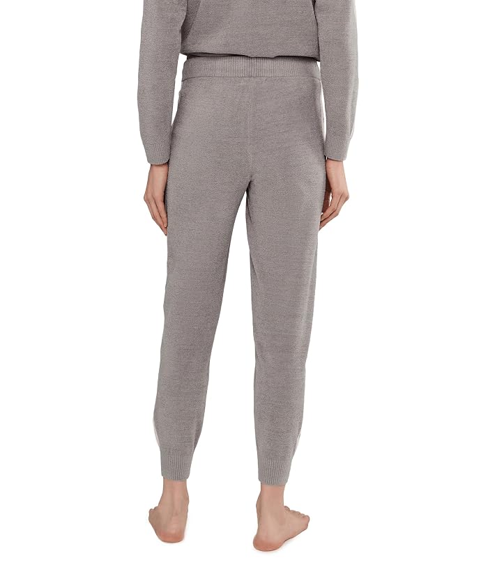 Barefoot Dreams CozyChic Ultra Lite® Heart Stripe Jogger - Image 3