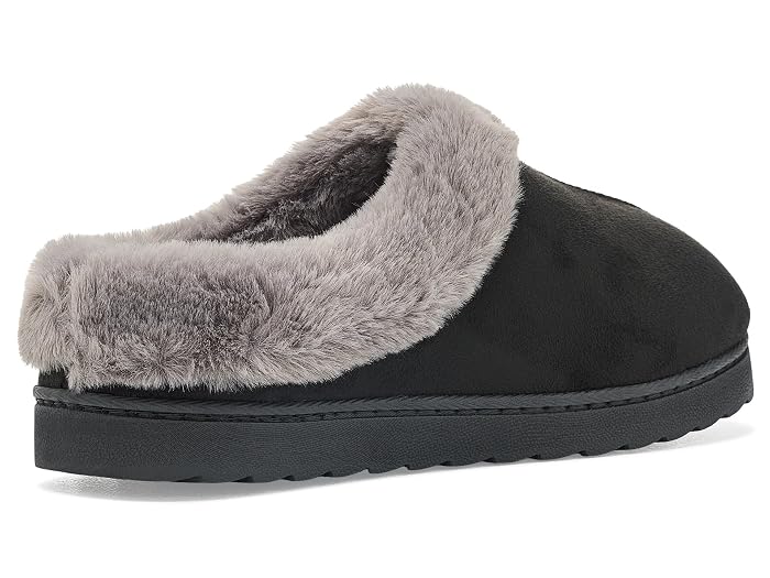 Dr. Scholl's Sunday Chill Mule Slippers - Image 3