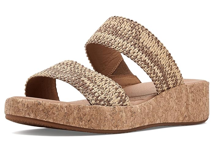 Josef Seibel Evita 02 Sandal
