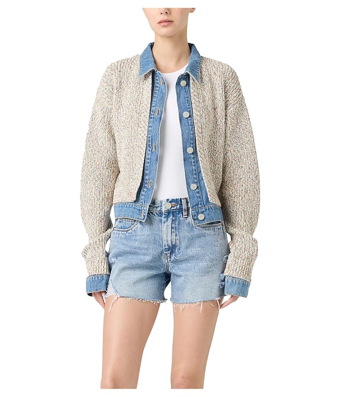 Blank NYC Sweater - Image 4