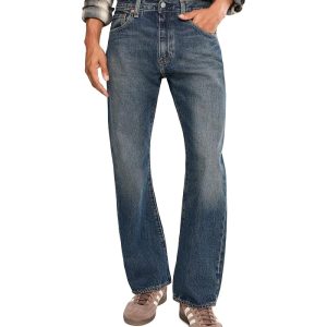 Levi's® Premium 517 Bootcut