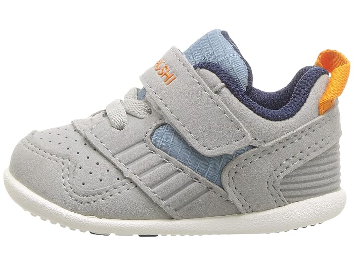 Tsukihoshi Kids Racer (Infant/Toddler) - Image 4