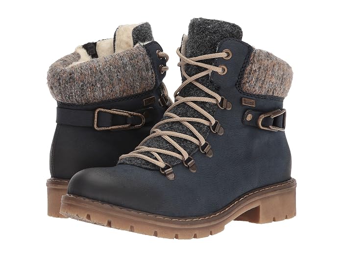 Rieker Y9131 Sabrina 31