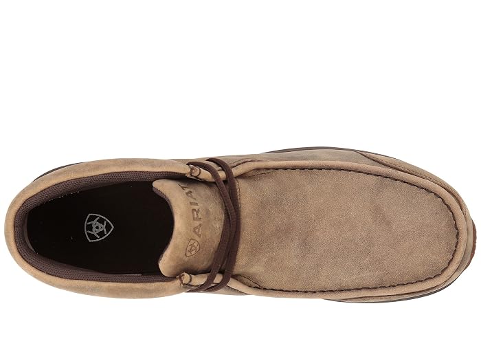 Ariat Spitfire - Image 2