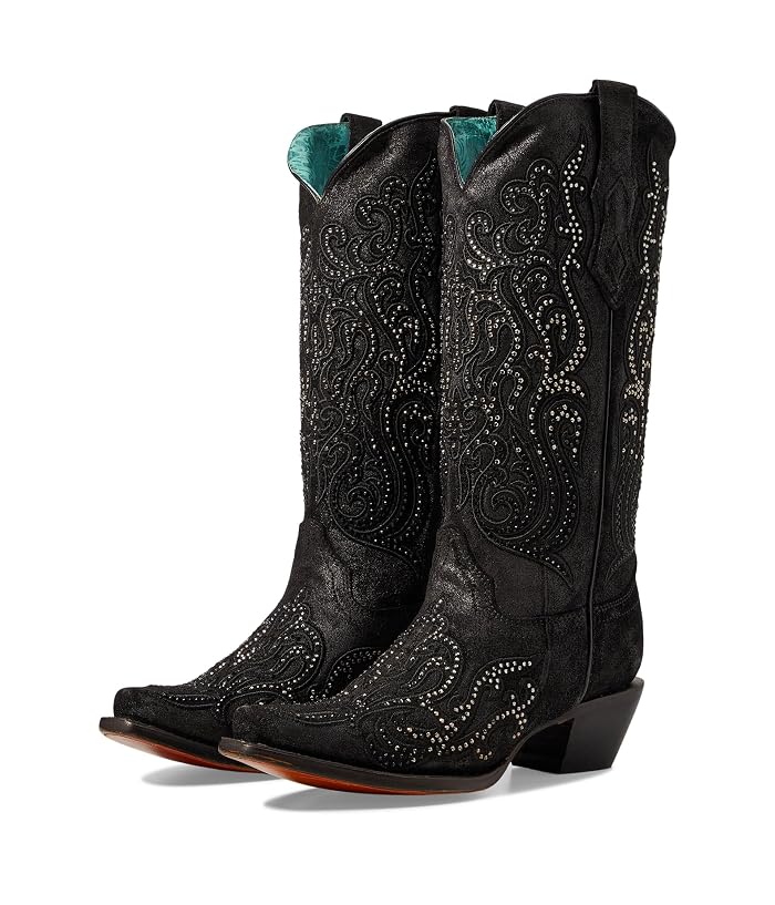 Corral Boots C4100