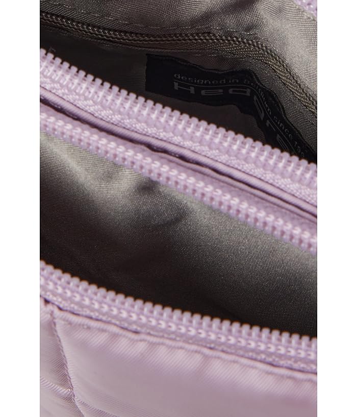 Hedgren Bethel Sustainably Made Crossbody - Image 3