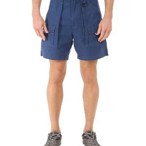 Columbia PFG Brewha II™ Shorts