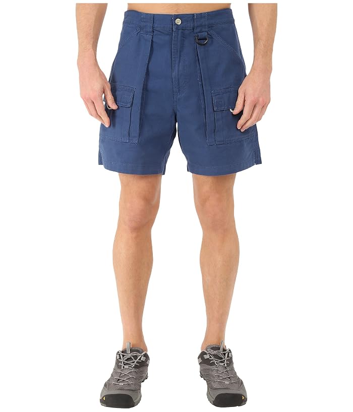 Columbia PFG Brewha II™ Shorts