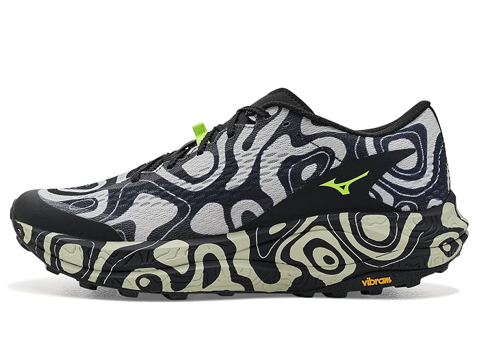 Mizuno Neo Accera - Image 4