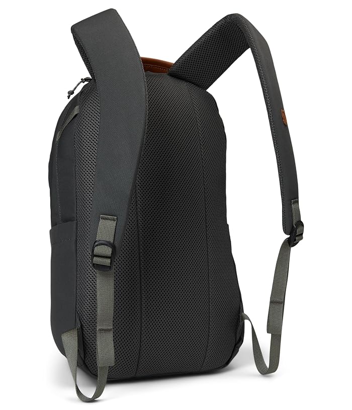 Fjällräven Räven 20 - Image 2