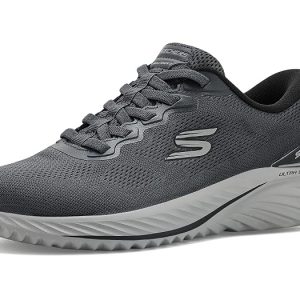 SKECHERS Bounder 3.0 Reocurrence Hands-Free Slip-In