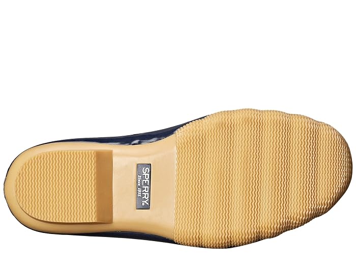 Sperry Kids Saltwater Boot (Little Kid/Big Kid) - Image 3