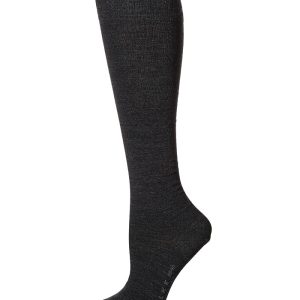 Falke Softmerino Knee High Socks