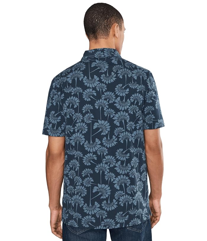 TravisMathew Comfortknit Breeze - Image 4