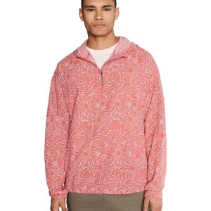 Royal Robbins Salathe Sun Hoodie Long Sleeve
