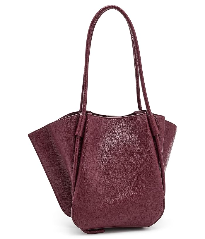 JW PEI Nala Large Wide Tote Bag - Image 2
