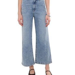 Joe's Jeans The Mia Ankle w/ Welt Pocket in Vernal