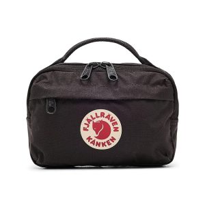Fjällräven Kanken Hip Pack
