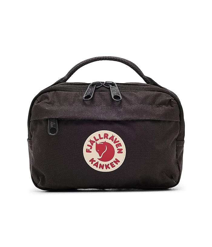 Fjällräven Kanken Hip Pack