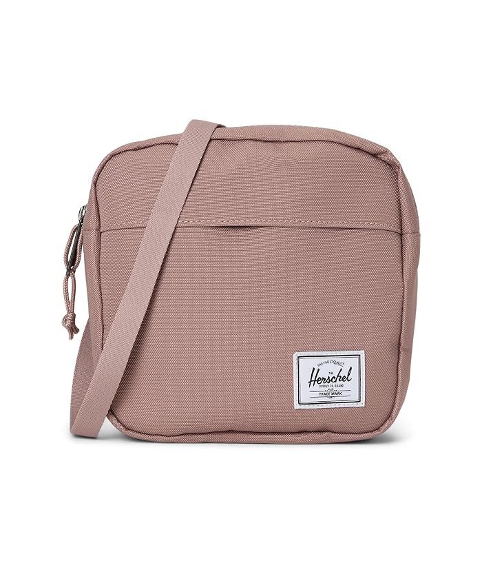 Herschel Supply Co. Classic Crossbody