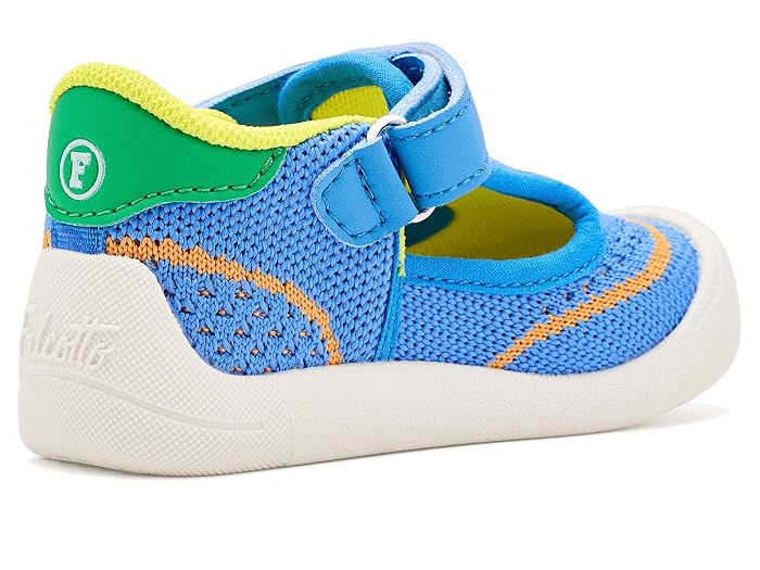 Naturino Free Open 2 Vl (Toddler/Little Kid) - Image 3