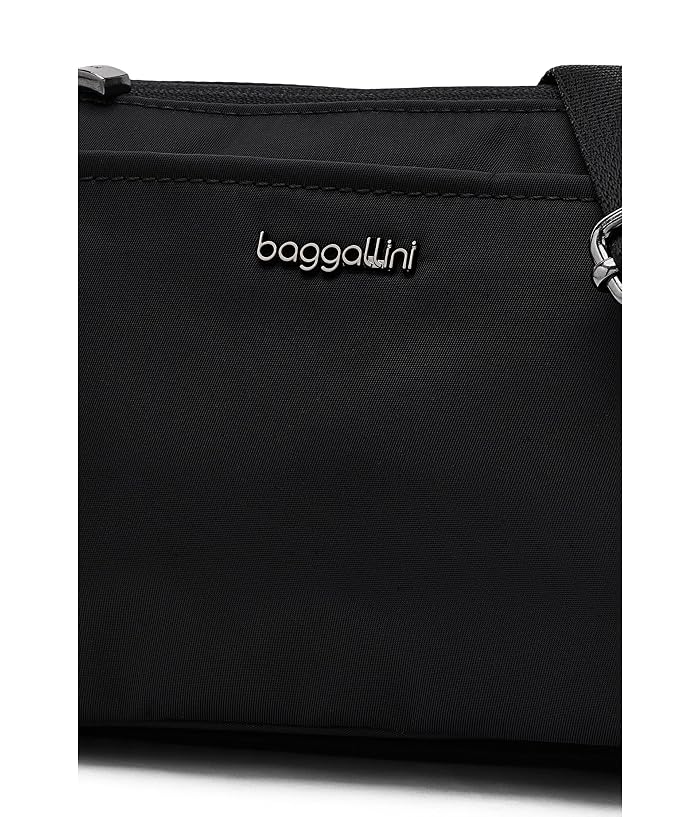 Baggallini Perry Crossbody - Image 4