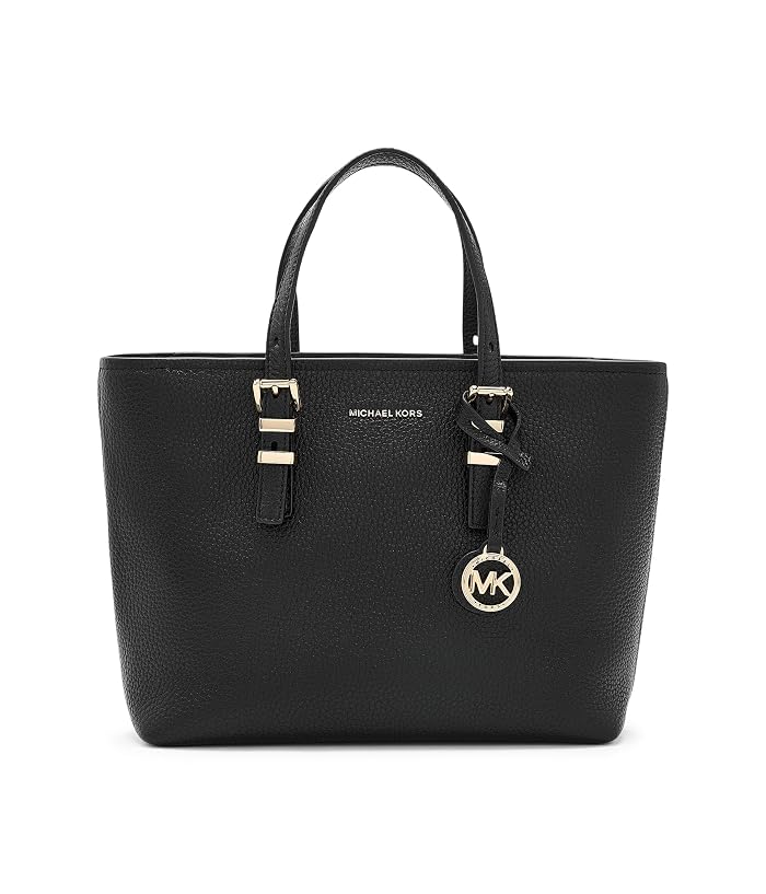 MICHAEL Michael Kors Quinn Small East West Tote Crossbody