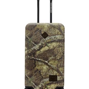 Herschel Supply Co. Realtree® Heritage Medium Luggage