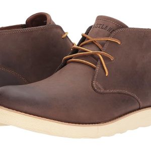 Eastland 1955 Edition Jack