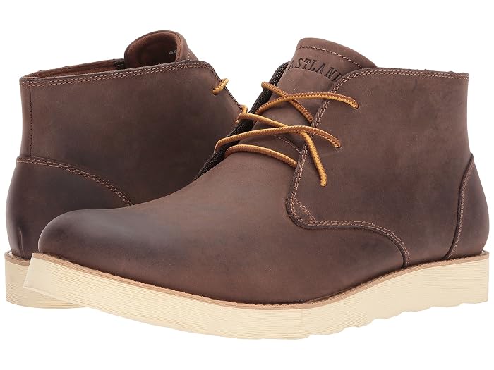 Eastland 1955 Edition Jack