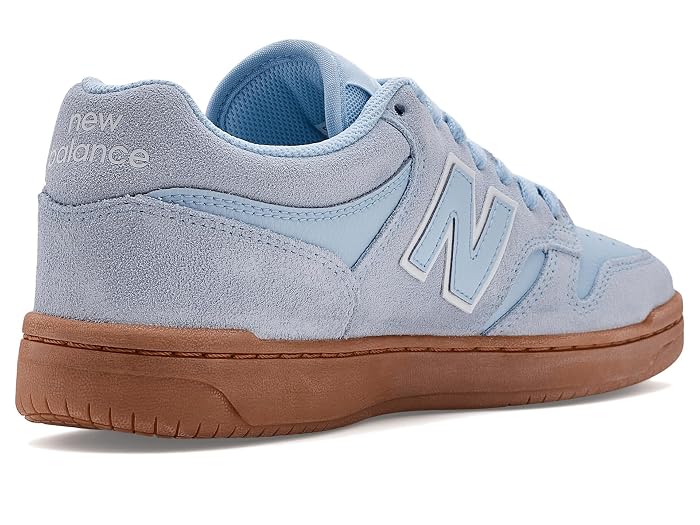 New Balance Numeric 480 Numeric - Image 3