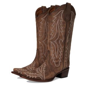 Corral Boots L6213