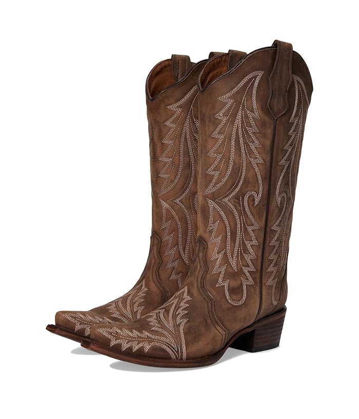 Corral Boots L6213