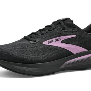 Brooks Revel 9