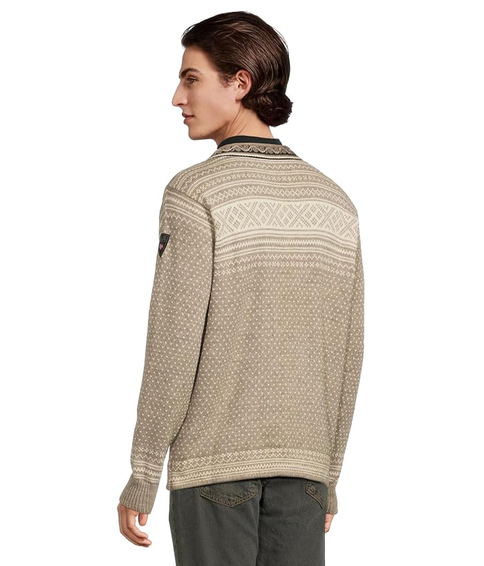 Dale of Norway Setesdal Unisex Jacket - Image 3