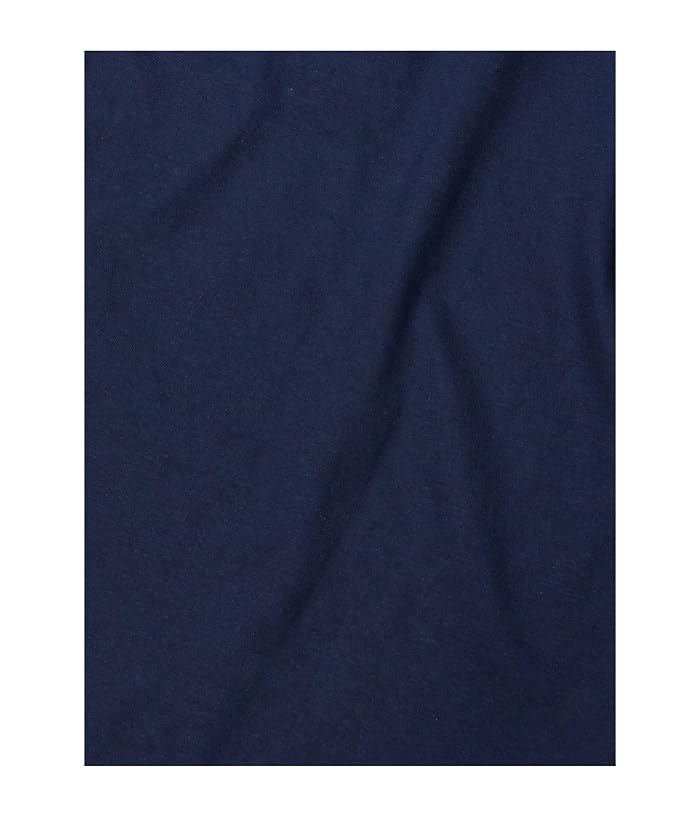 Ariat Work FR Henley Top - Image 4