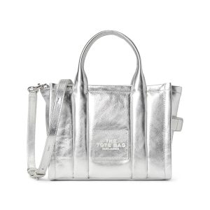 Marc Jacobs The Small Tote