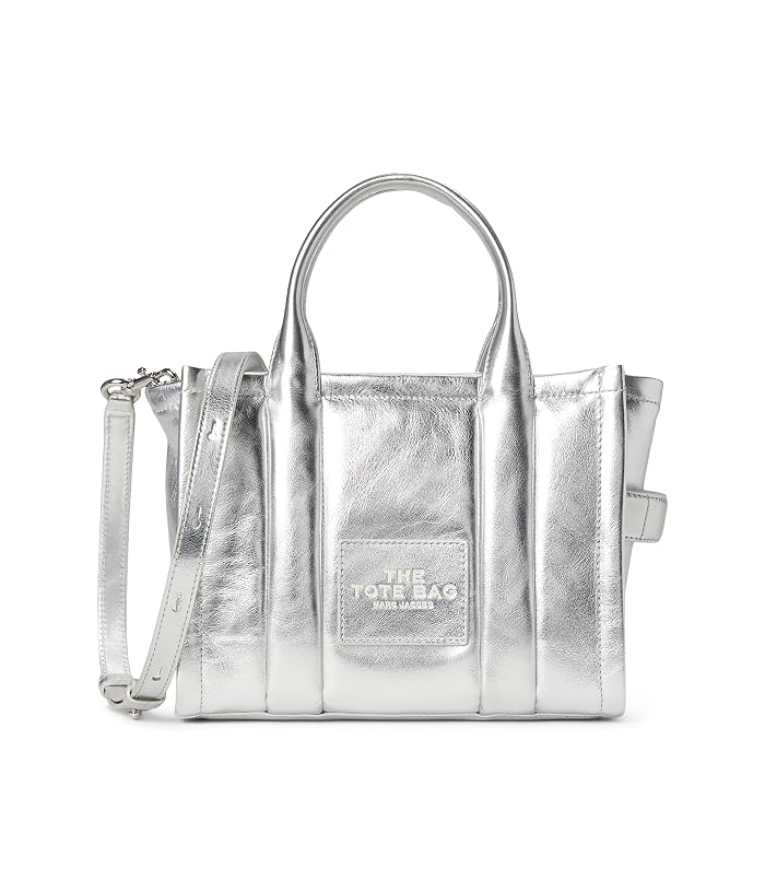 Marc Jacobs The Small Tote