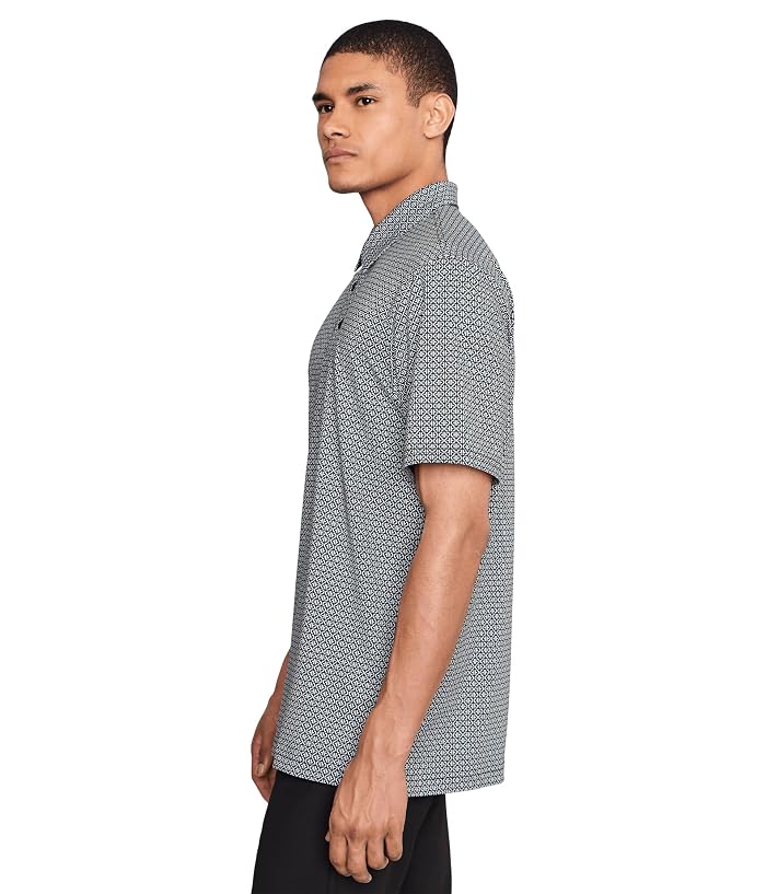 Cole Haan Iconic Polo - Image 3