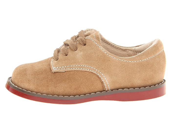 FootMates Bucky 2 (Toddler/Little Kid) - Image 4