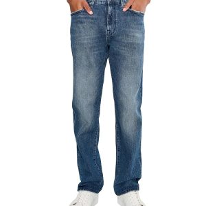 Joe's Jeans The Classic in Toledo