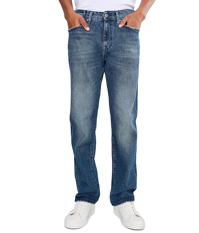 Joe's Jeans The Classic in Toledo