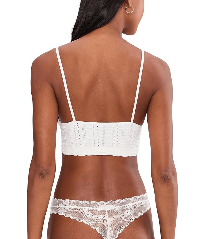 Free People Spring Fever Thong - Image 2