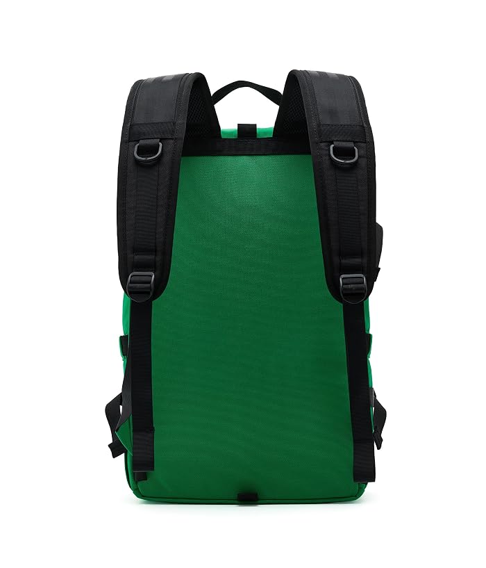 Topo Designs Klettersack - Image 2
