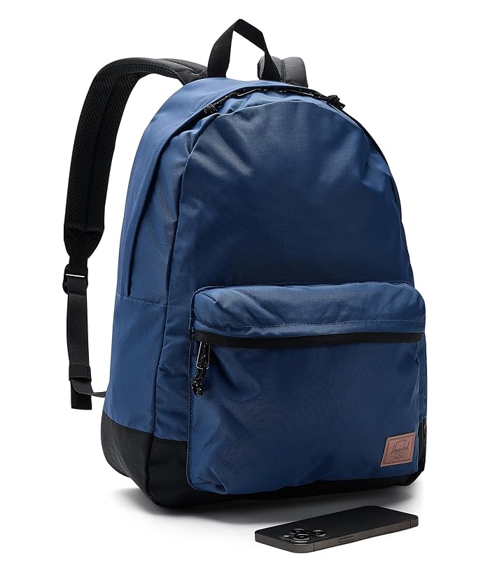 Herschel Supply Co. Herschel Classic XL Backpack - Image 3