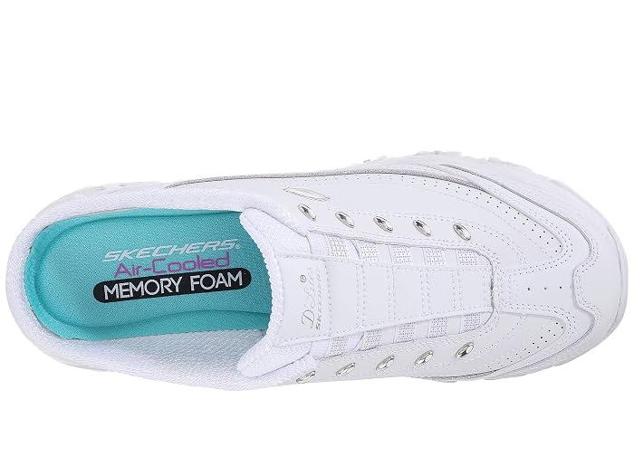 SKECHERS D'Lites - Bright Sky - Image 2